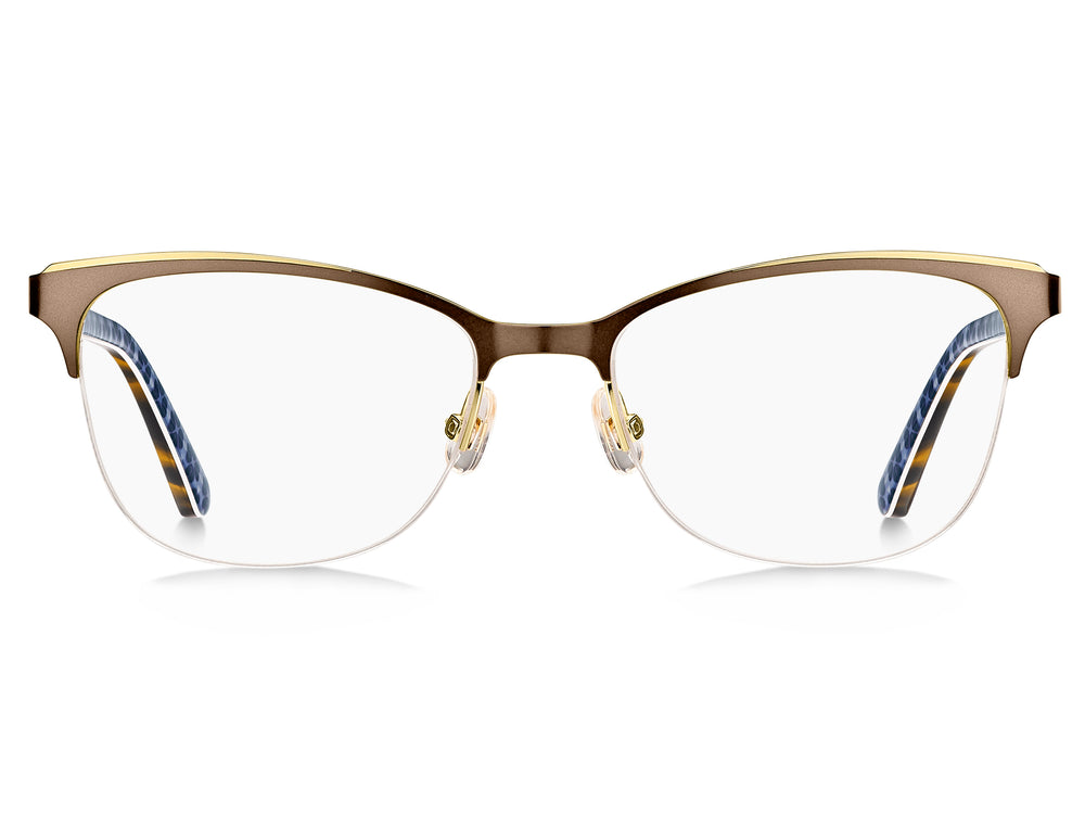 KATE SPADE BRIEANA09QF21