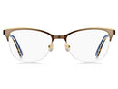 KATE SPADE BRIEANA09QF21