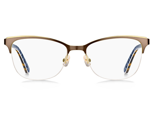 KATE SPADE BRIEANA09QF21