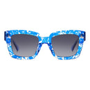 KATE SPADE BRYNNEGSGF5