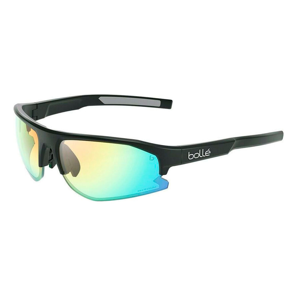 BOLLE BS003006-S