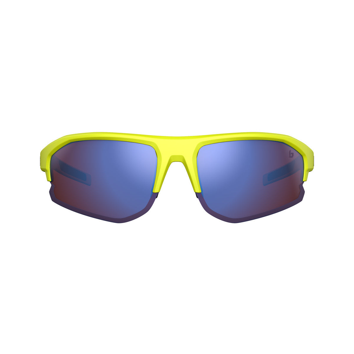 BOLLE BS003013