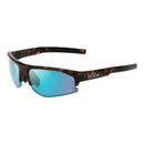 BOLLE BS004006-S