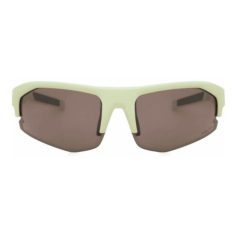 BOLLE BS004008