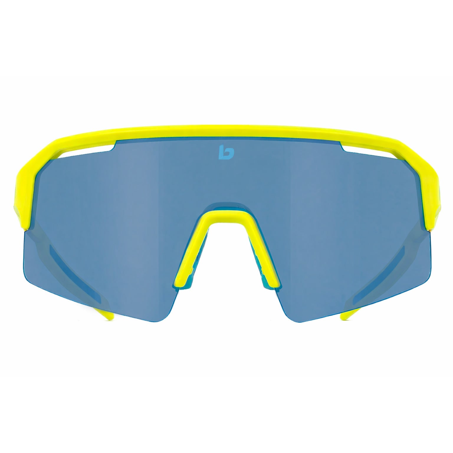 BOLLE BS005002