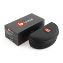BOLLE BS005004