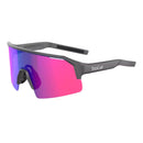 BOLLE BS005012