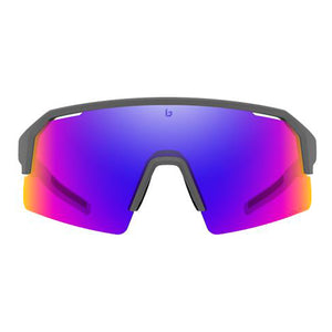 BOLLE BS005012