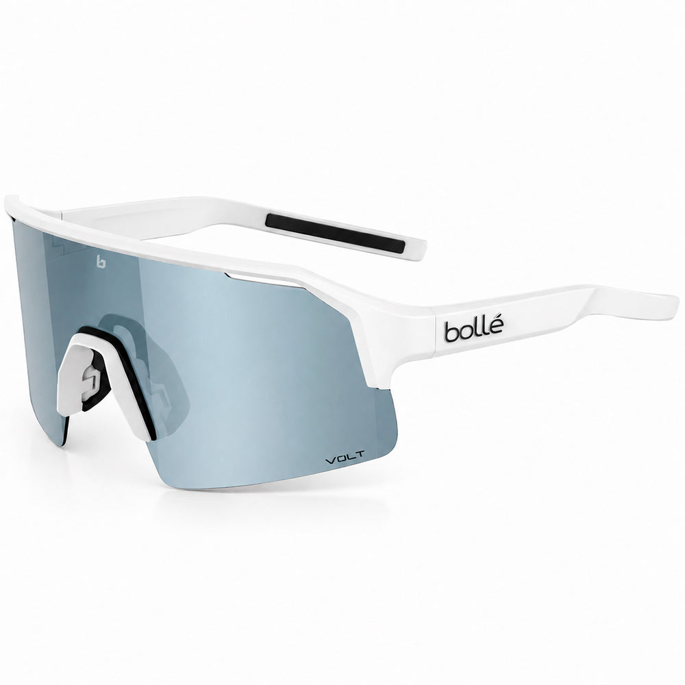 BOLLE BS005014