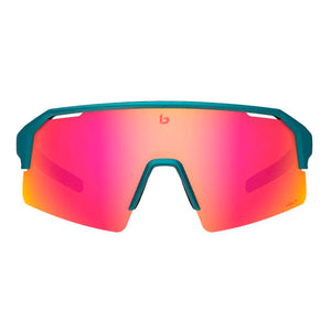 BOLLE BS005018