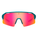 BOLLE BS005018
