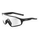 BOLLE BS010002-S