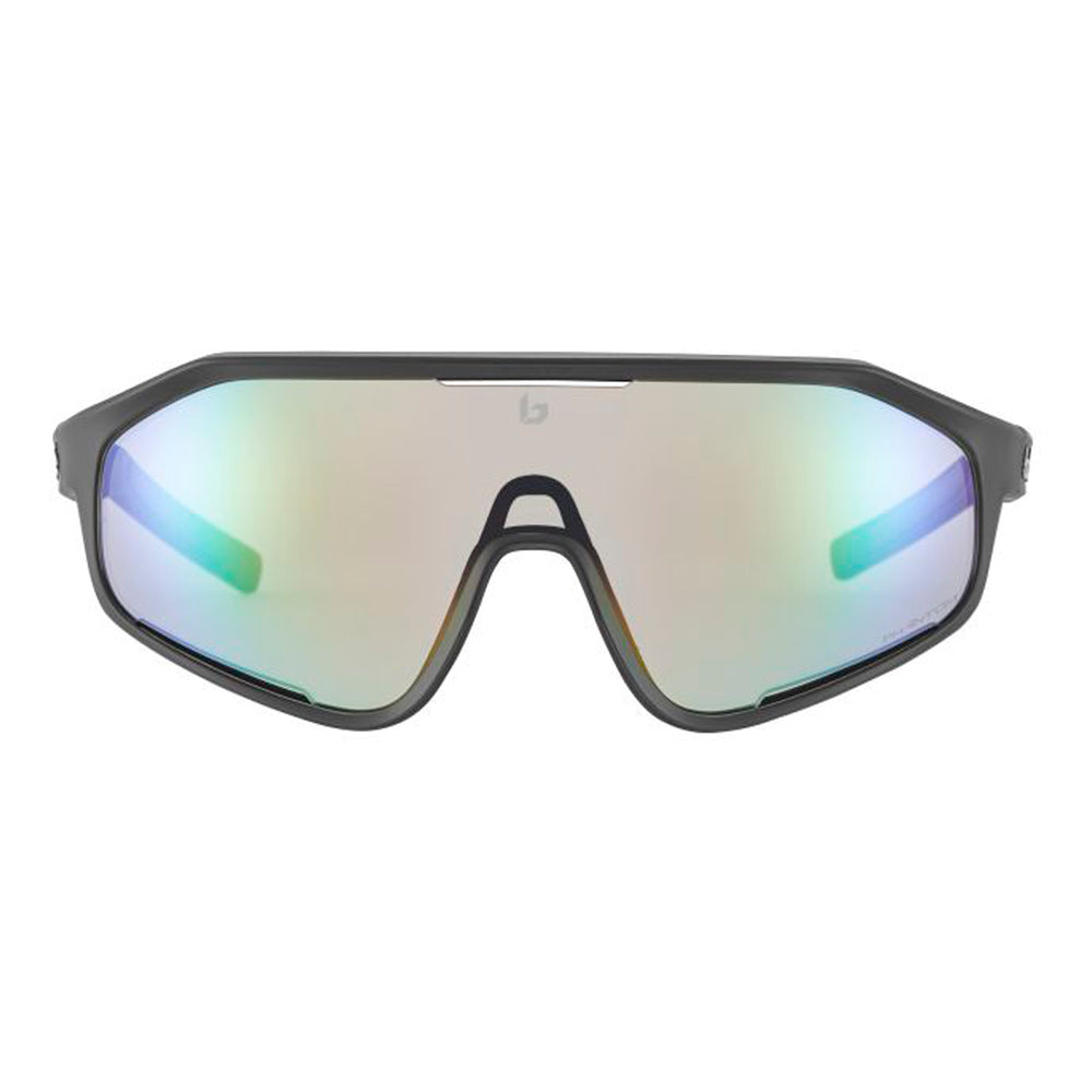 BOLLE BS010005
