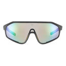 BOLLE BS010005