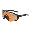 BOLLE BS010007