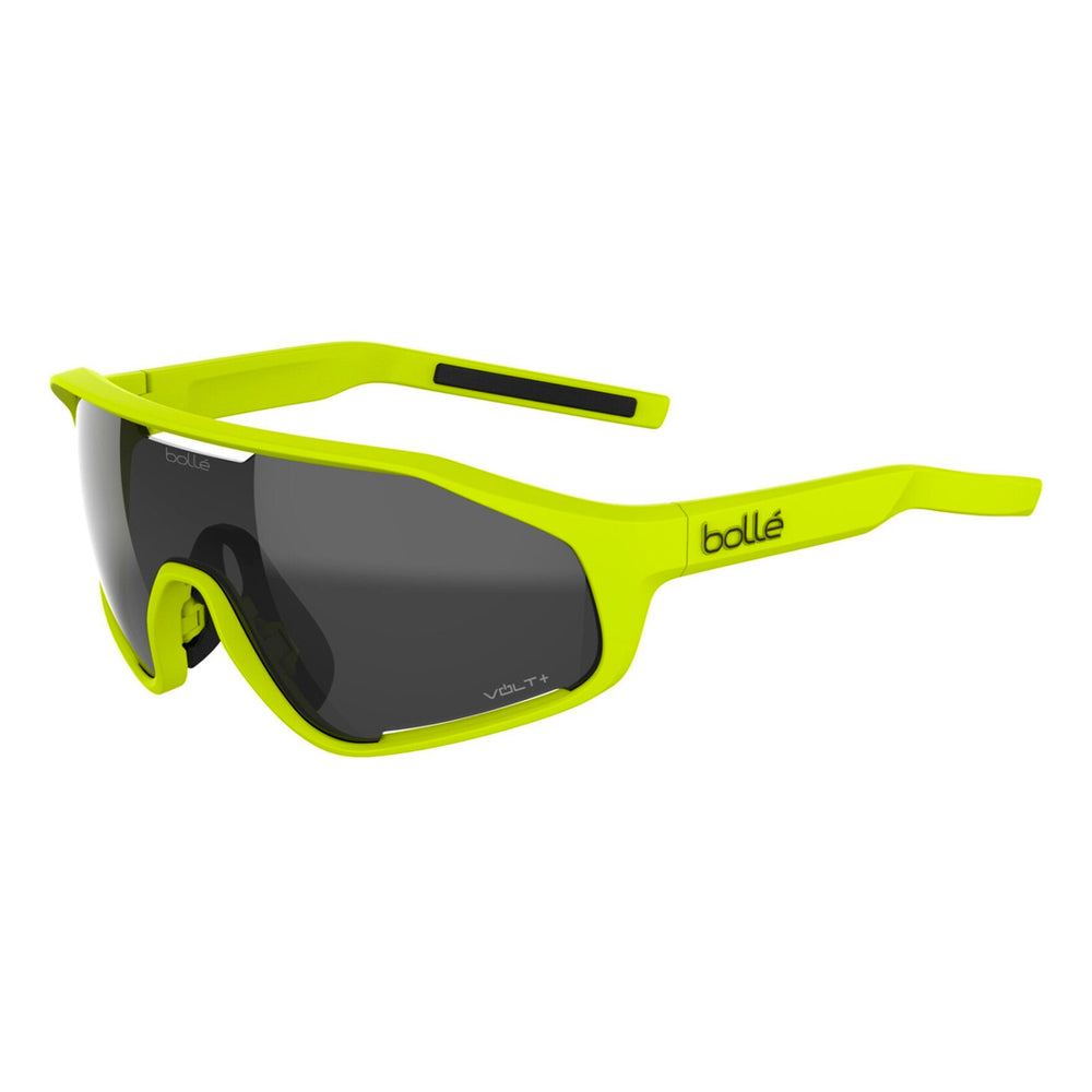 BOLLE BS010008