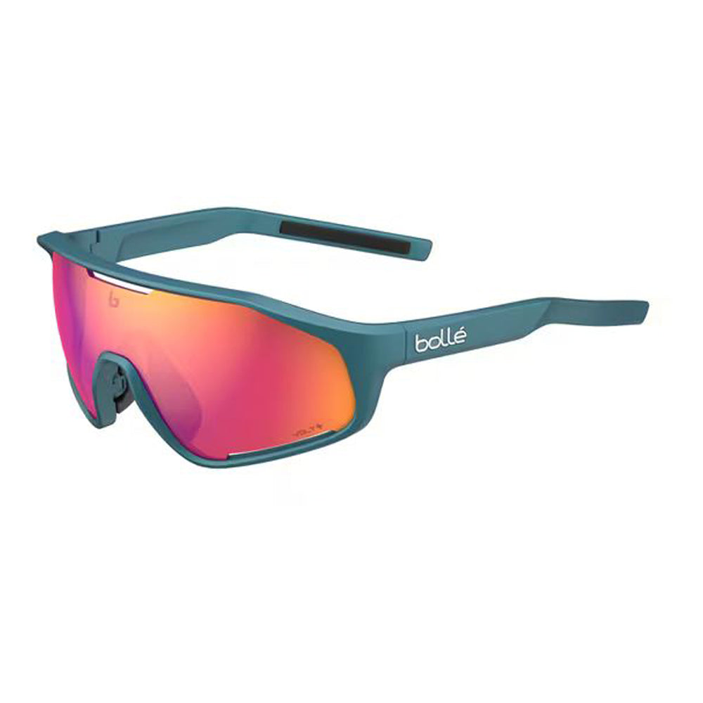BOLLE BS010009