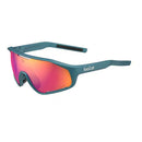 BOLLE BS010009