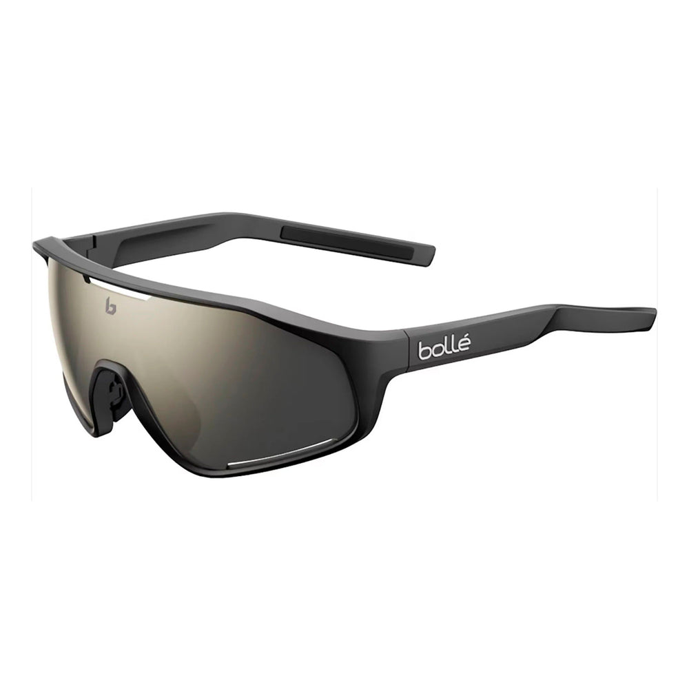 BOLLE BS010013