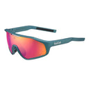 BOLLE BS010014