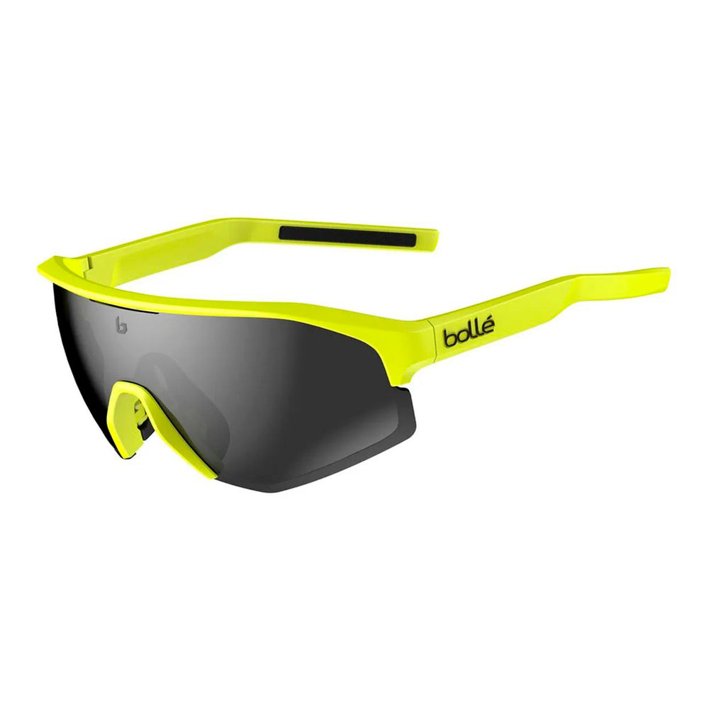 BOLLE BS014011-S