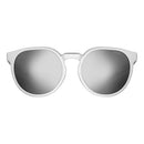BOLLE BS015001-S