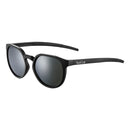 BOLLE BS015002-S