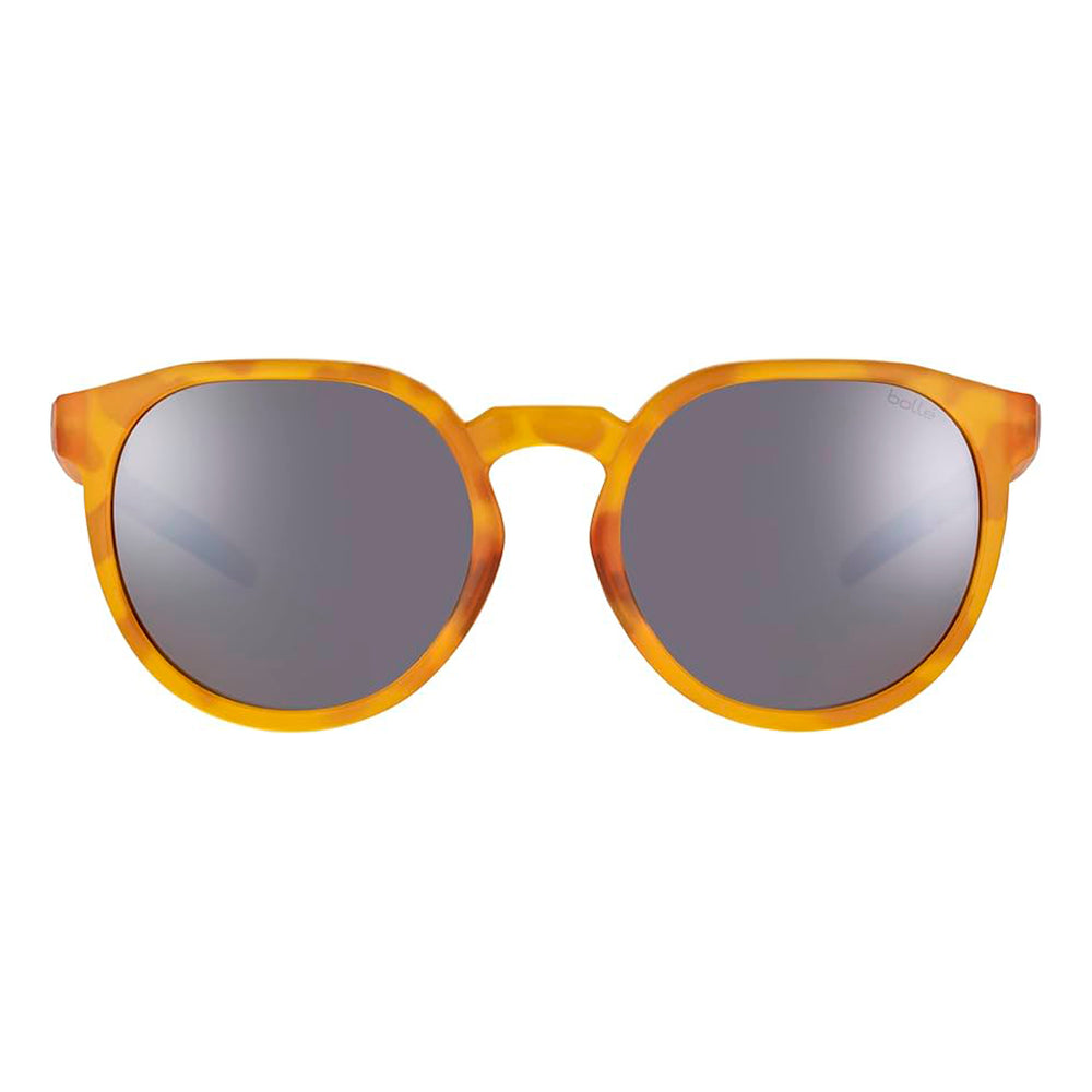 BOLLE BS015003-S