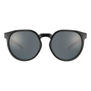BOLLE BS015006-S