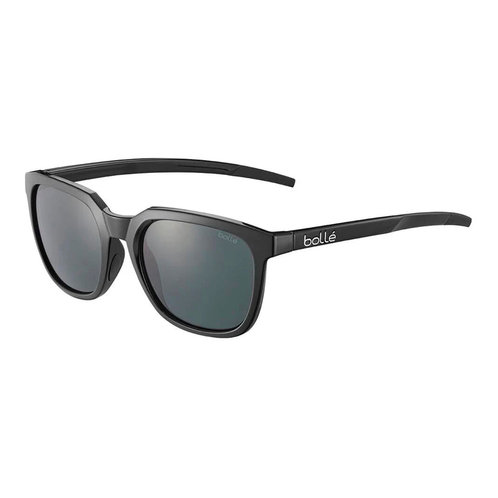 BOLLE BS017006-S