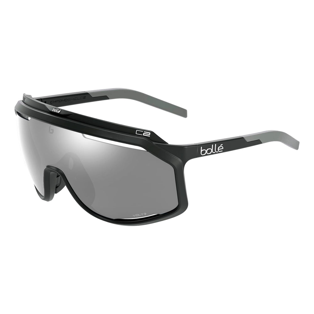 BOLLE BS018001