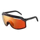 BOLLE BS018003
