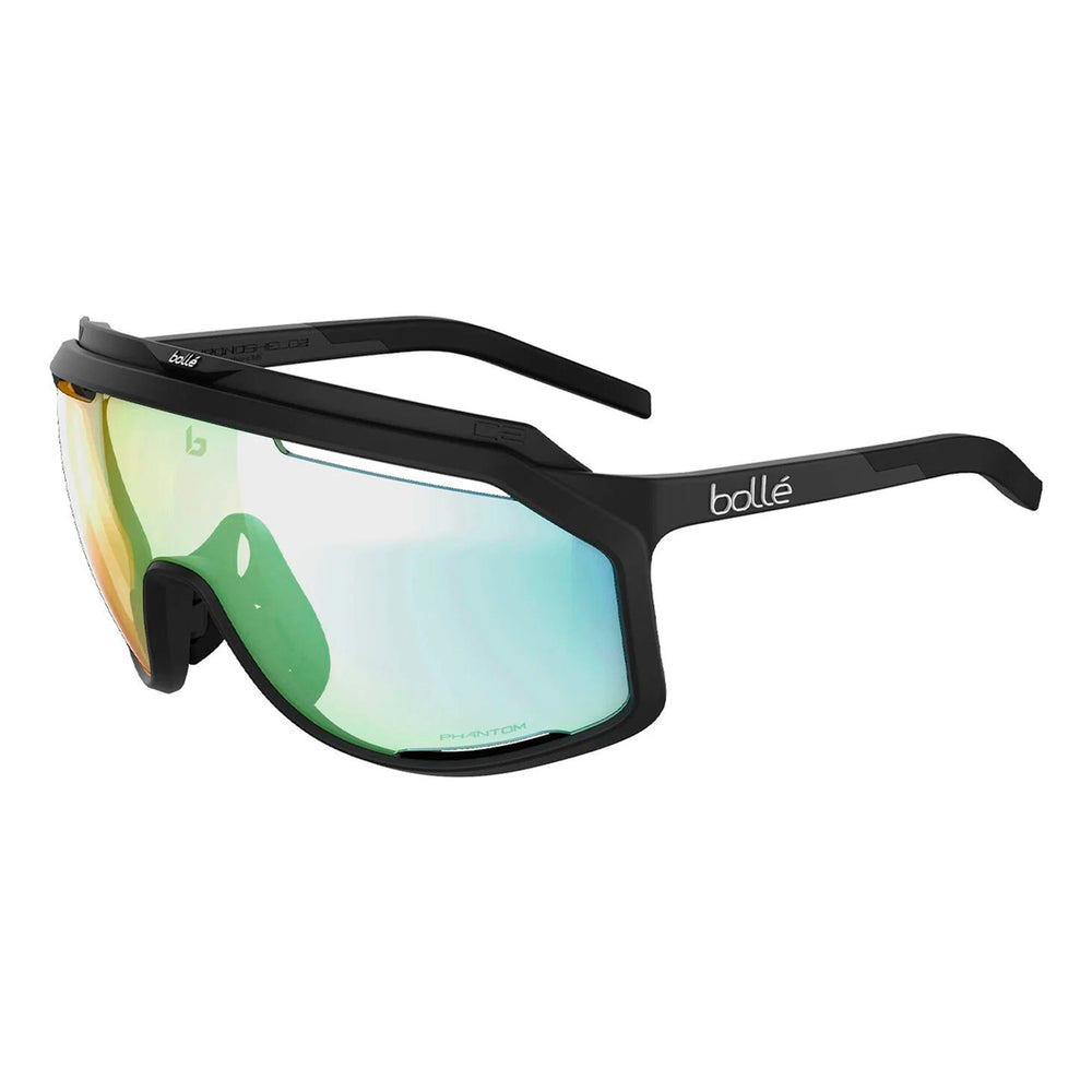 BOLLE BS018005