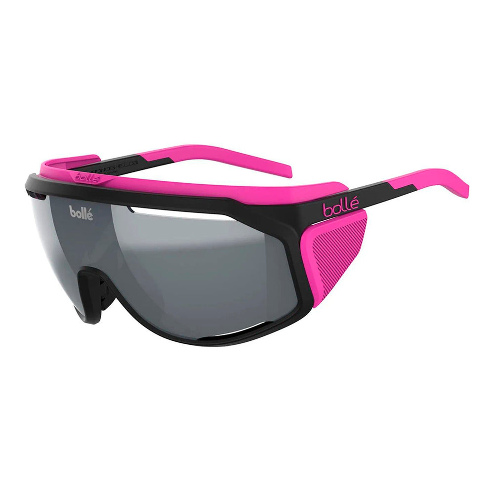 BOLLE BS018009-S
