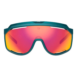 BOLLE BS018010