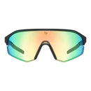 BOLLE BS020006