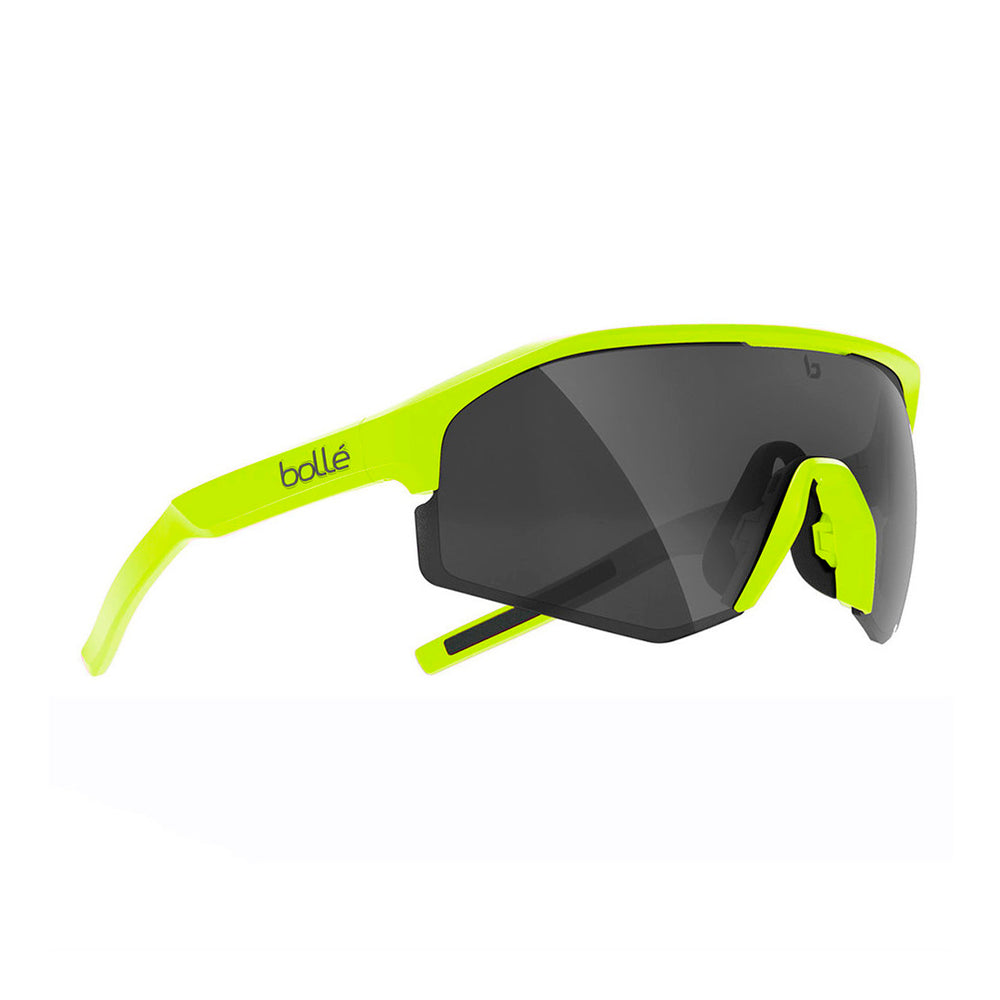 BOLLE BS020008