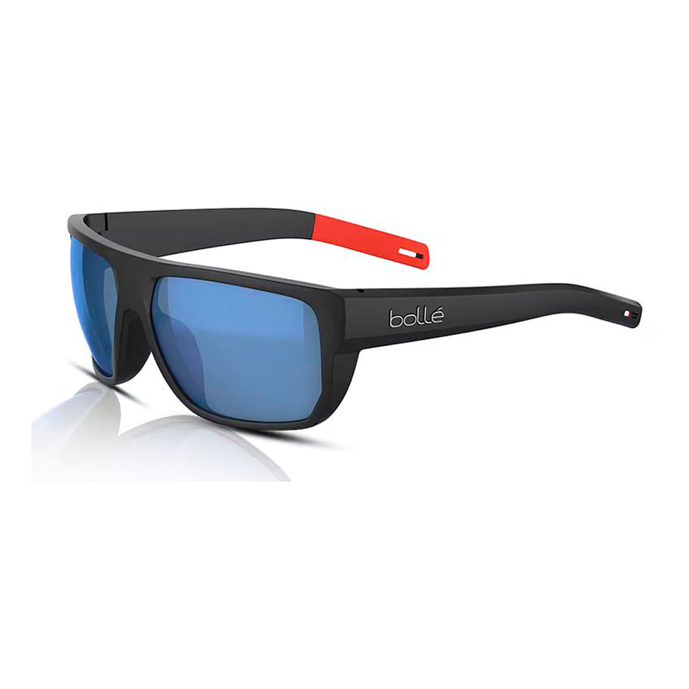 BOLLE BS021002-S