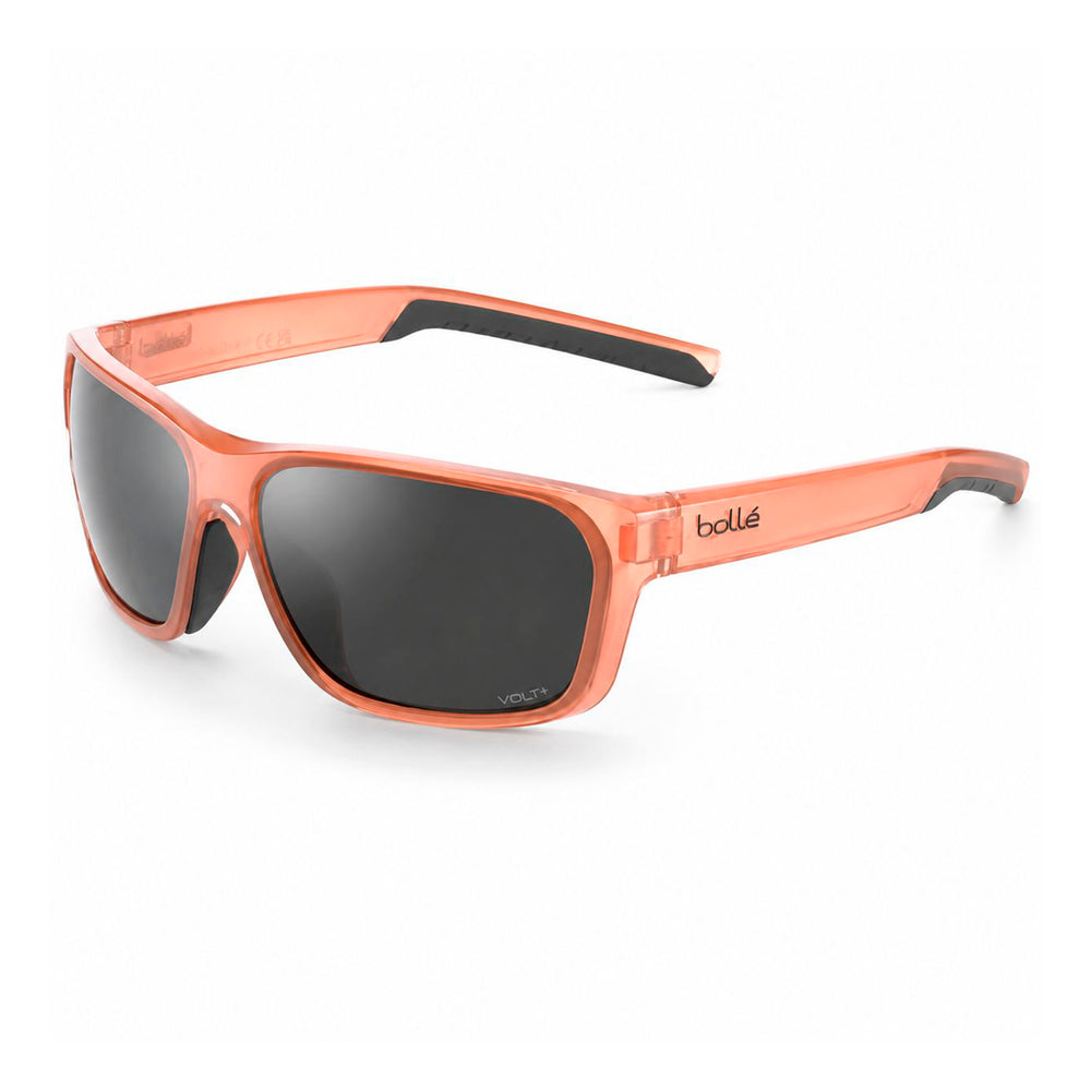 BOLLE BS022001-S