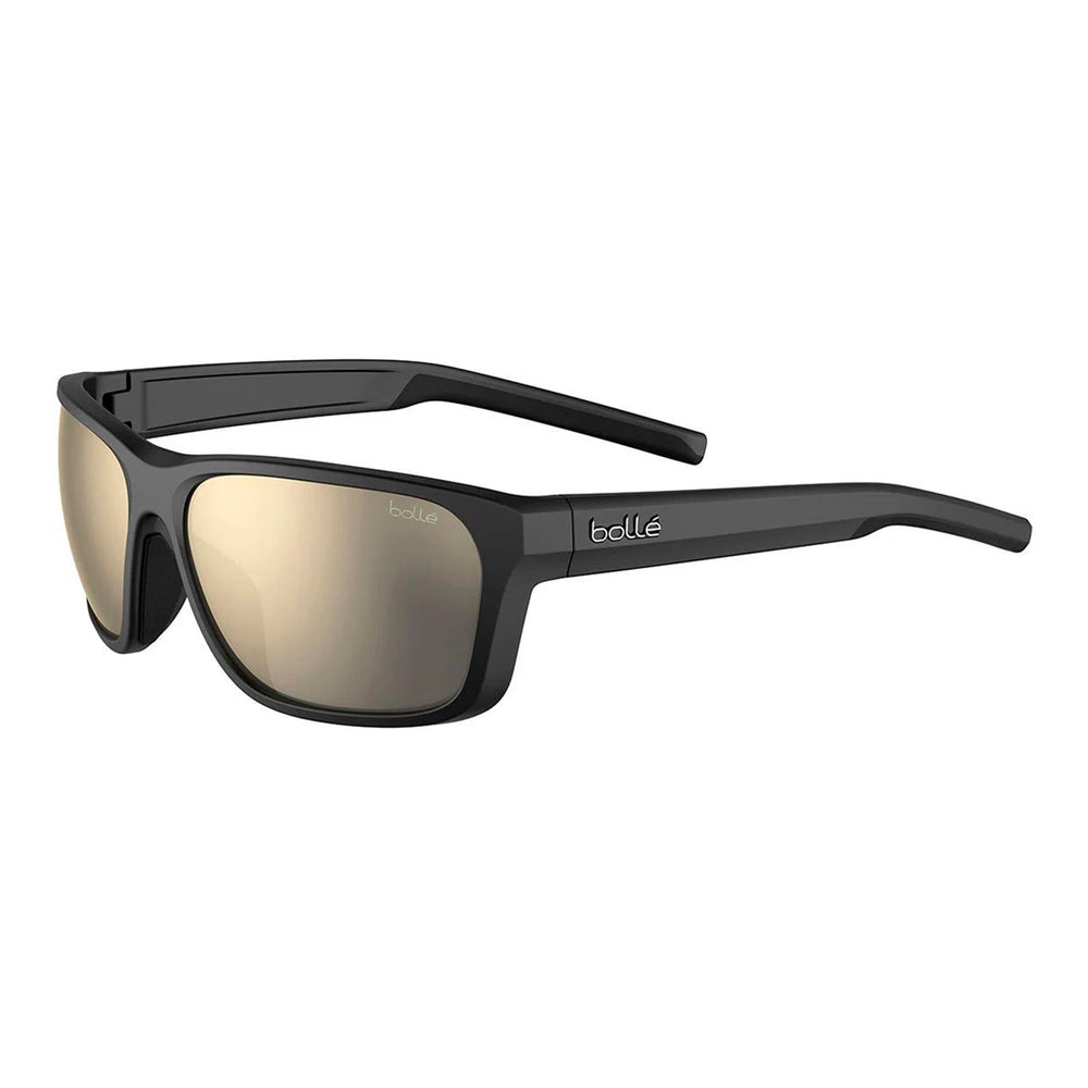 BOLLE BS022009-S