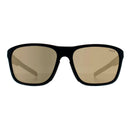 BOLLE BS022009