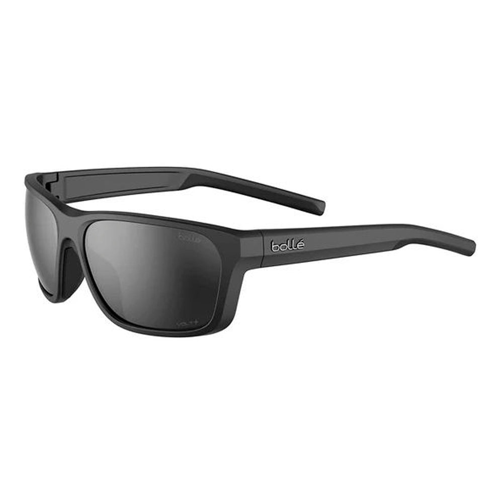 BOLLE BS022012