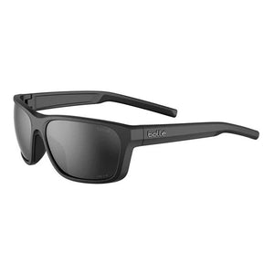 BOLLE BS022012