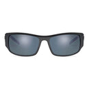 BOLLE BS026011