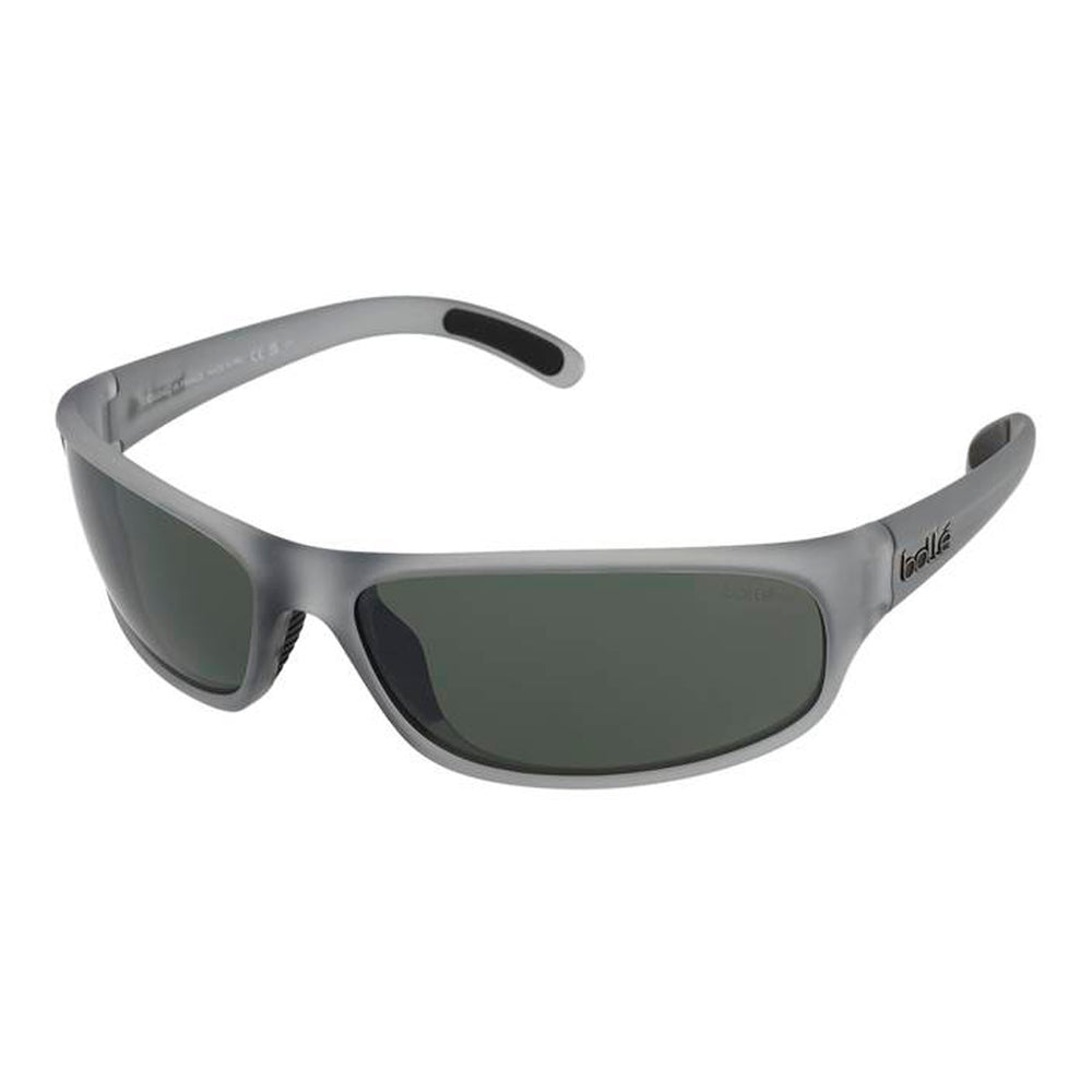 BOLLE BS027006