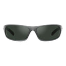BOLLE BS027006