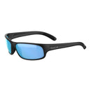 BOLLE BS027008