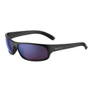 BOLLE BS027010-S