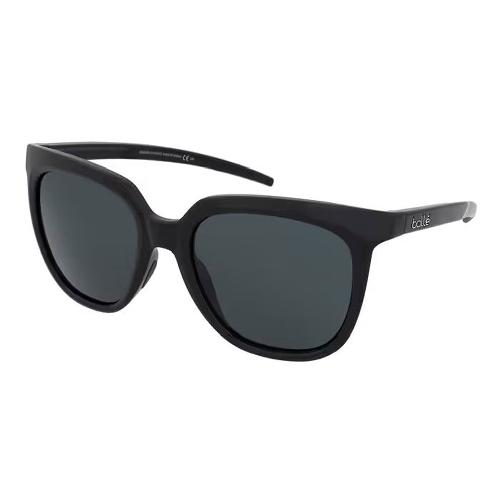 BOLLE BS028001-S
