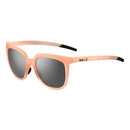BOLLE BS028002-S